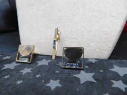 daco tie set b